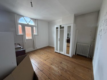 Maison a vendre Croix 59170 Nord 174 m2 7 pièces 530000 euros