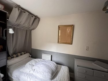 Appartement a vendre Vannes 56000 Morbihan 82 m2 4 pièces 368393 euros