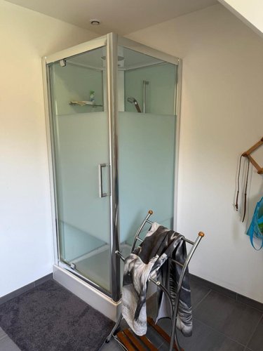 Maison a vendre Villedieu-les-Poêles-Rouffigny 50800 Manche 165 m2 6 pièces 379620 euros