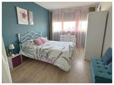 Appartement a vendre Angers 49000 Maine-et-Loire 108 m2 5 pièces 250260 euros