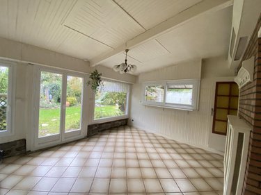 Maison a vendre Cambrai 59400 Nord 112 m2 5 pièces 158250 euros