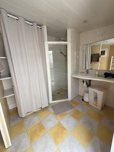 Maison a vendre Cholet 49300 Maine-et-Loire 43 m2 2 pièces 105000 euros