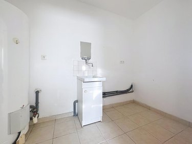 Maison a vendre Guidel 56520 Morbihan 125 m2 5 pièces 638580 euros