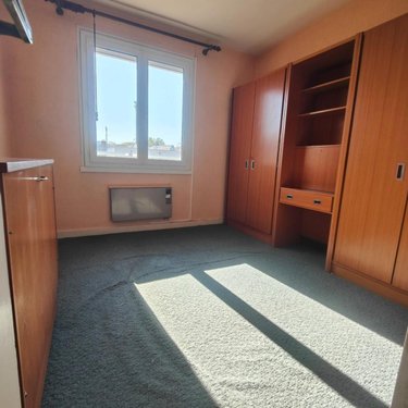 Appartement a vendre Caluire-et-Cuire 69300 Rhône 67 m2 3 pièces 199000 euros