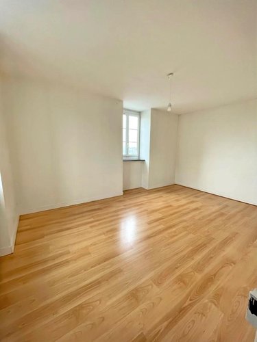 Appartement a vendre Saint-Malo 35400 Ille-et-Vilaine 61 m2 3 pièces 280530 euros
