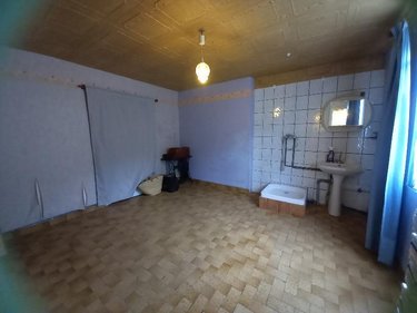Maison a vendre Mont-Notre-Dame 02220 Aisne 98 m2 4 pièces 117000 euros