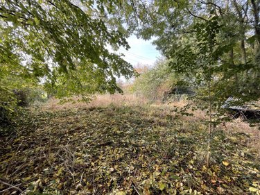 Terrain a batir a vendre Camps-en-Amiénois 80540 Somme 1529 m2  30000 euros