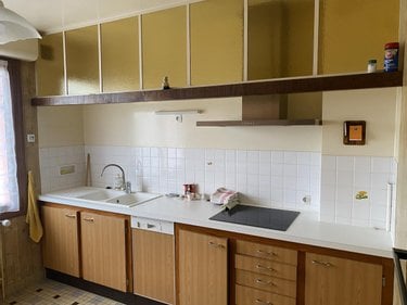 Maison a vendre Vire-Normandie 14500 Calvados 95 m2 3 pièces 160360 euros