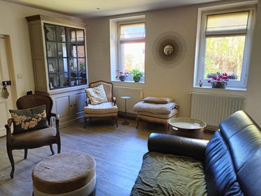 Maison a vendre Bévillers 59217 Nord 129 m2 5 pièces 262000 euros