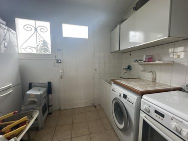 Maison a vendre Ploeren 56880 Morbihan 125 m2  435340 euros