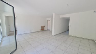 Appartement a vendre Challes-les-Eaux 73190 Savoie 105 m2 5 pièces 441870 euros
