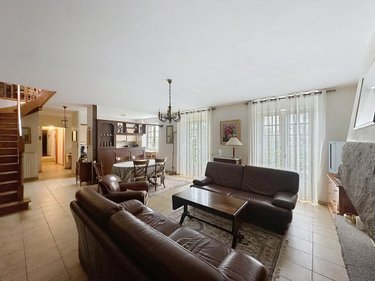 Maison a vendre Larmor-Plage 56260 Morbihan 107 m2 5 pièces 602320 euros