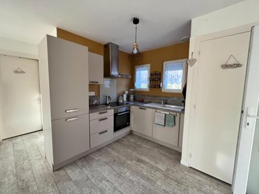 Maison a vendre Faverney 70160 Haute-Saône 60 m2 3 pièces 139000 euros