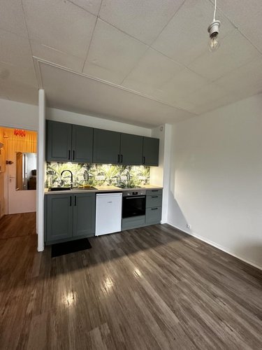 Appartement a vendre Arzon 56640 Morbihan 25 m2 1 pièce 131493 euros