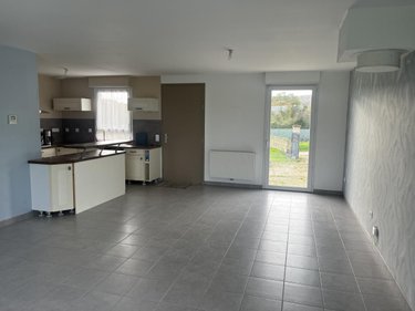 Location maison Valcanville 50760 Manche 94 m2 5 pièces 950 euros