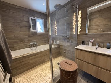Maison a vendre Tourlaville 50110 Manche 245 m2  575000 euros