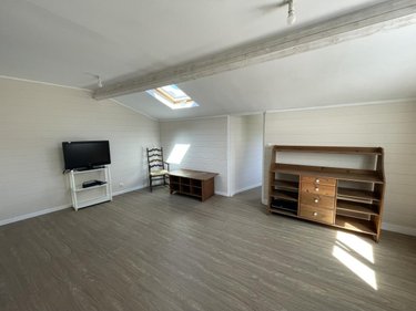 Maison a vendre Saint-Malo-de-Guersac 44550 Loire-Atlantique 88 m2 3 pièces 213000 euros