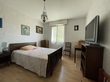 Maison a vendre Carnac 56340 Morbihan 110 m2 5 pièces 747360 euros