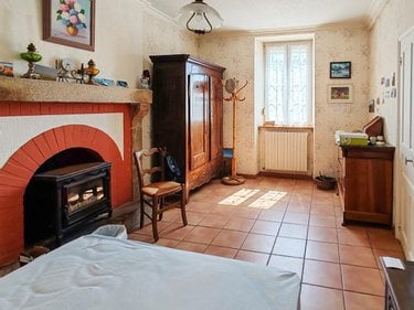 Maison a vendre Morlaix 29600 Finistère 120 m2 5 pièces 184450 euros