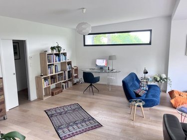 Maison a vendre Combrit 29120 Finistère 135 m2 5 pièces 539000 euros