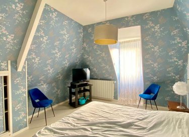 Maison a vendre Merville-Franceville-Plage 14810 Calvados 202 m2 7 pièces 790000 euros