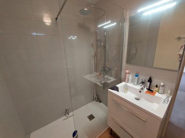 Immeuble a vendre Cossé-le-Vivien 53230 Mayenne 213 m2  240920 euros