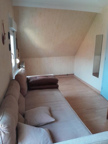 Maison a vendre Solesmes 59730 Nord 90 m2 4 pièces 110040 euros