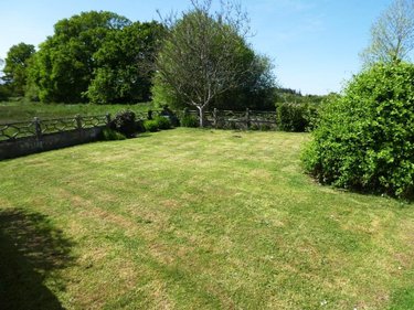 Maison a vendre Lignol 56160 Morbihan 75 m2 4 pièces 124570 euros