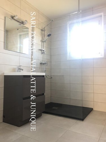 Location appartement Ambérieu-en-Bugey 01500 Ain 45 m2 2 pièces 663 euros