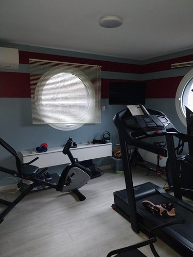 Maison a vendre Frévin-Capelle 62690 Pas-de-Calais 190 m2 8 pièces 490000 euros