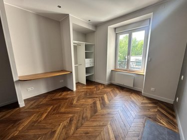 Maison a vendre Massiac 15500 Cantal 78 m2  177000 euros
