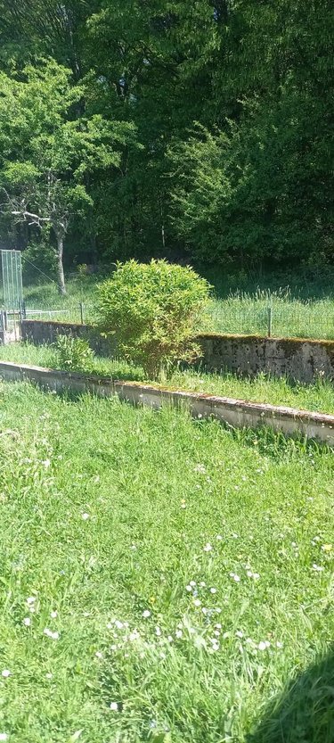 Maison a vendre Châtillon-le-Duc 25870 Doubs 90 m2  209000 euros