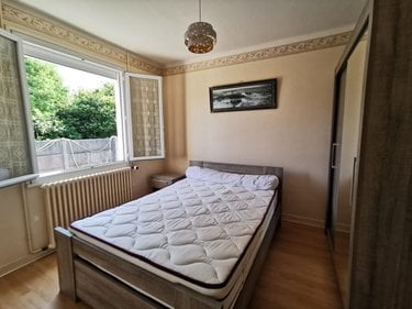 Maison a vendre Bégard 22140 Côtes-d'Armor 113 m2 8 pièces 181000 euros