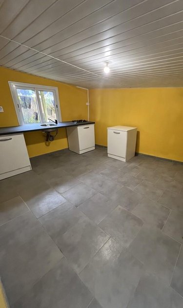 Maison a vendre Le Tampon 97430 Réunion 186 m2 6 pièces 495000 euros