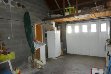 Maison a vendre Morlaix 29600 Finistère 75 m2 3 pièces 127160 euros
