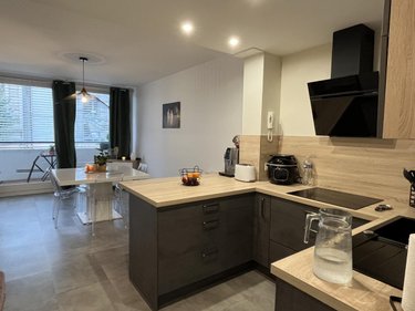 Appartement a vendre Épernay 51200 Marne 73 m2  174900 euros