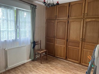 Maison a vendre Amfreville 14860 Calvados 79 m2  344850 euros