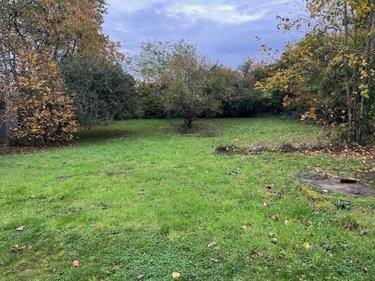 Maison a vendre La Milesse 72650 Sarthe 123 m2 5 pièces 188280 euros