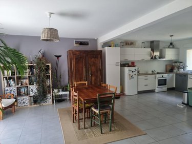 Maison a vendre Baden 56870 Morbihan 150 m2 7 pièces 708975 euros