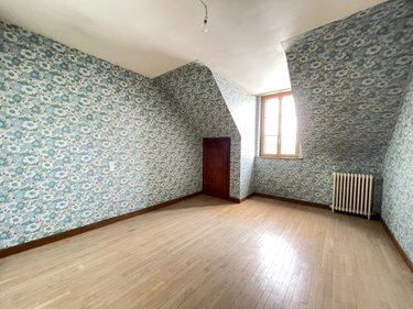 Maison a vendre Locminé 56500 Morbihan 165 m2  132696 euros