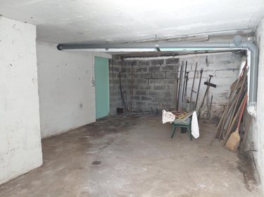 Maison a vendre Sérigny 61130 Orne 80 m2 4 pièces 137800 euros
