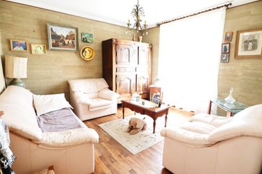 Maison a vendre Plomelin 29700 Finistère 90 m2 8 pièces 197025 euros