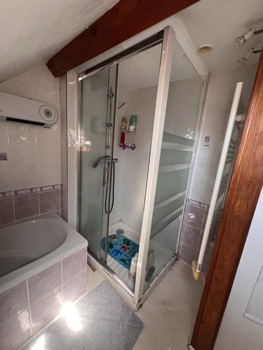 Maison a vendre Mâle 61260 Orne 80 m2  147000 euros