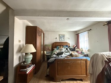 Maison a vendre Daours 80800 Somme 55 m2 2 pièces 100000 euros