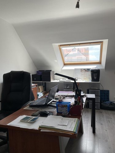 Maison a vendre Ploemeur 56270 Morbihan 133 m2 5 pièces 503900 euros