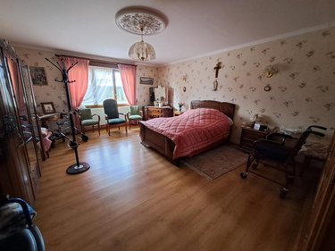 Maison a vendre Andres 62340 Pas-de-Calais 290 m2 5 pièces 364100 euros