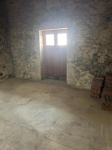 Maison a vendre Poncin 01450 Ain 46 m2 3 pièces 72500 euros