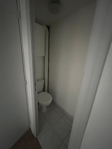 Immeuble a vendre Amiens 80000 Somme 76 m2  239200 euros