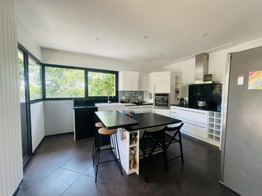 Maison a vendre Larmor-Plage 56260 Morbihan 194 m2 5 pièces 726640 euros