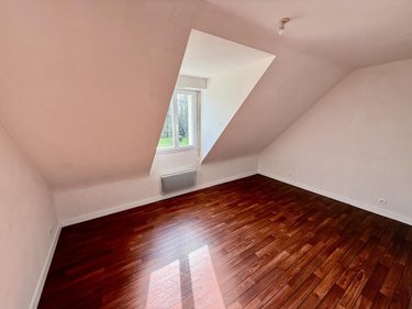 Maison a vendre Ploemel 56400 Morbihan 133 m2  440000 euros